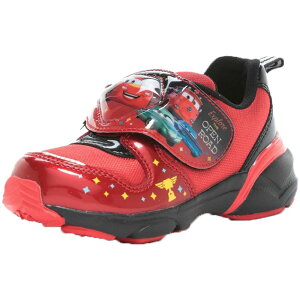 _|Cg7{^[X^[ fBYj[ C Xj[J[ LbY j̎q CgAbvV[Y J[Y gCXg[[ xN WjA [Jbg }WbNe[v DN C1358LE bh u