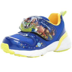 [X^[ fBYj[ C Xj[J[ LbY j̎q CgAbvV[Y J[Y gCXg[[ xN WjA [Jbg }WbNe[v DN C1358LE bh u[ Cgj