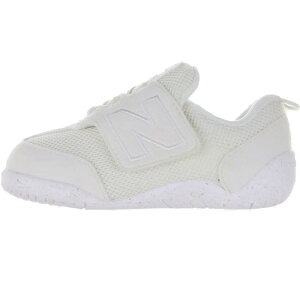 _|Cg10{^j[oX Xj[J[ xr[ ̎q t@[XgV[Y [Jbg xN LbY j̎q xr[V[Y }WbNe[v NW1ST WR zCg  NB qC  