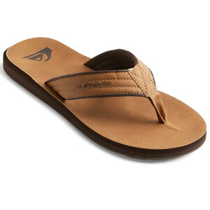 �_�N�[�|���L�^�N�C�b�N�V���o�[ �g���O�T���_�� �����Y CARVER NUBUCK �y�^���R�� �r�[�`�T���_�� �J�W���A���V���[�Y �R���t�H�[�g�T���_�� �r�[�` �T�[�t�B�� QSD251201 �C �������� �ŋ�����