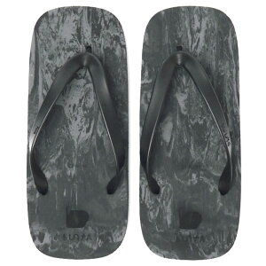 _ő5%N[|L^u^  r[`T_ Y b-zouri   JWAV[Y  ChCWp r[T R hL { bun24 BZM003 x[W BZM002 ubN  BZM001