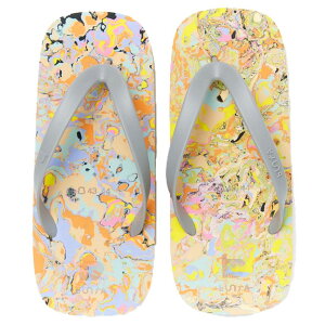 u^  r[`T_ Y b-zouri ~ebh J[   JWAV[Y  ChCWp r[T R hL { bun25 BZM006 limited C  ŋz