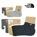 ザ・ノース・フェイス 靴下 レディース TNF サンダルソックス メンズ フットカバー 抗菌 防臭 くるぶしソックス アパレル 吸汗 速乾 NN82518 TNFブラック 黒 キャバングレー アンクルソックス 小物 メール便送料無料 最強翌日配送 evid |2