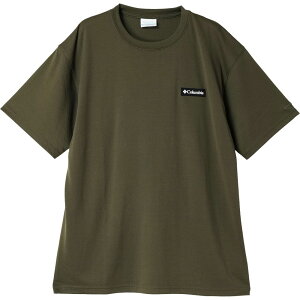 �R�����r�A �g�b�v�X T�V���c �����Y XM9614 ���C�N �A���[�w�b�h �V���[�g�X���[�u�e�B�[ ���� ���O���΍� �⊴ �A�p���� �z�� ���� �J�W���A�� �E�F�A �� �J�[�L �� �� �ŋ������z�� ���[����