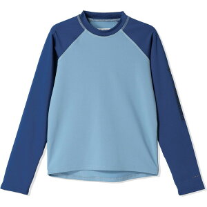 RrA bVK[h LbY WjA AY0017 TfBVA[YOX[uTK[h  UVveNg gbvX p TVc  ωf Ԃ AEghA O΍ A