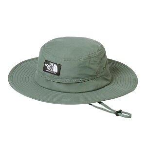 UEm[XEtFCX Xq LbY WjA NNJ02520 zCYnbg j̎q ̎q TV[hnbg x`[V bV O΍ ʋC  R TCY  AE