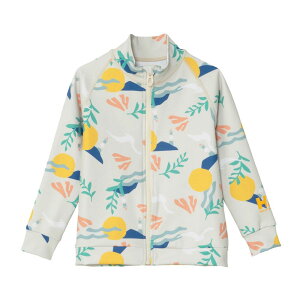 _ő10%N[|L^w[nZ  bVK[h LbY WjA HJ82514 vgtWbvbVK[h XCEFA  悯 qp v[ V UVJbg O΍ 