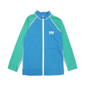 w[nZ qpbVK[h LbY WjA HJ82415 OX[uHHtWbvbVK[h q V j UVveNg  Ap O΍ WbvAbv gbvX