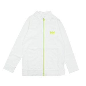 w[nZ qpbVK[h LbY WjA HJ82415 OX[uHHtWbvbVK[h q V j UVveNg  Ap O΍ WbvAbv gbvX