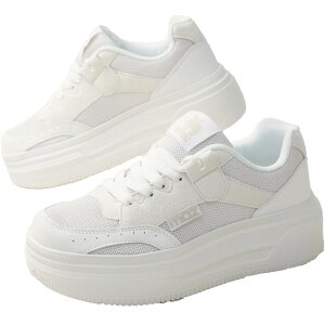 _|Cg8{^Y fB[X  Xj[J[  C y {[\[ [XAbv JWA zCg u[O[ sN [Jbg MZ-3957  ŋz