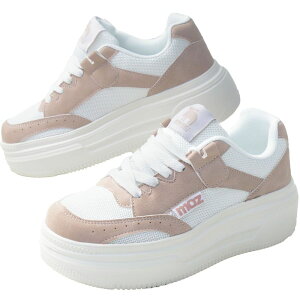 Y fB[X  Xj[J[  C y {[\[ [XAbv JWA zCg u[O[ sN [Jbg MZ-3957  ŋz