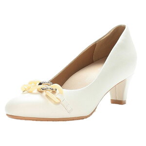 �_�|�C���g8�{�^���[���X�^�[ �X�K�^ �p���v�X ���f�B�[�X �� �����₷�� �C 3E 5cm�q�[�� �f�U�C���p���v�X �u���b�N �z���C�g �`�F�[���t�� MS SGT512 �������� �ŋ������z�� evid