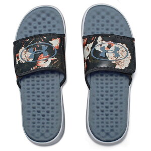 A_[ A[}[ XChT_ Y UACOiCgv8 OtBbN XCh xN ubN / _E|AO[ ubN / AXTCg / ubN 6003648  ŋ