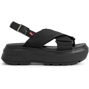 n^[ fB[X X|[cT_ U VeB x EFrO NXI[o[ T_ C ubN {[\[ NXxg UFD3112NYL  ŋz evid