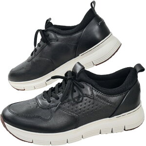 bN|[g EH[LOV[Y Y  rWlXV[Y {v C y rWJW U[V[Y ubN ML0039 ubN/N[ ML0040 vEH[J[ _AX E[o 