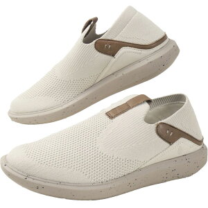 nbVps[ Xb| Xj[J[ Y Ȃ C RtH[g 2way T{T_ JWAV[Y ubN HPM10730 O[ HPM10781 iCY jbg Xb| 