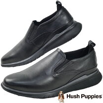 楽天市場】hush puppies／ハッシュパピー メンズ 大塚製靴の通販