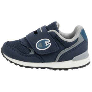 _|Cg8{^`sI Xj[J[ LbY xr[ qC y t@[XgV[Y ZJhV[Y j̎q ̎q CPN B200 lCr[ O[ AC{[ sN xN  