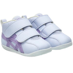 AVbNX XNXN xr[C t@[XgV[Y qC LbY Xj[J[ ܂Ђ拦 ~hJbg j̎q ̎q xN }WbNe[v p[v O[ 1144A413 AMULEFIRST SL T 