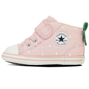 _|Cg8{^Ro[X Xj[J[ xr[ I[X^[ t[eB[ V-1 qC LbY xr[ t@[XgV[Y xN ̎q j̎q t[c  ʕ ALL STAR ~hJb