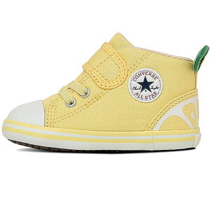 _ő1000~N[|L^Ro[X Xj[J[ xr[ I[X^[ t[eB[ V-1 qC LbY xr[ t@[XgV[Y xN ̎q j̎q t[c  ʕ ALL STAR ~