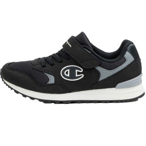 `sI Xj[J[ qC LbY WjA j̎q ̎q xN ʃt@Xi[ S CPN J306 ubN x[W O[ lCr[ TbNX y ʋC ŋz evid