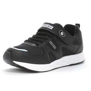 _|Cg8{^[X^[ ubV by X[p[X^[ ^C ̎q qC LbY WjA Xj[J[ p[ol xN [Jbg SR Ob^[ LV 1236 ubN  F