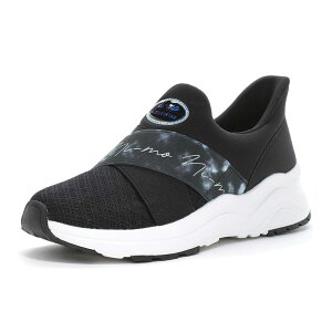 [X^[ j[ Xb| LbY qC ̎q X^CAbv WjA ɂPA y R hL Ey JWAV[Y  ML̃S NM J134 ubN ~g s