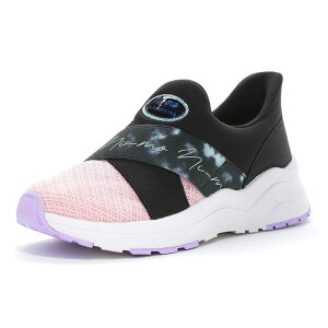 [X^[ j[ Xb| LbY qC ̎q X^CAbv WjA ɂPA y R hL Ey JWAV[Y  ML̃S NM J134 ubN ~g s