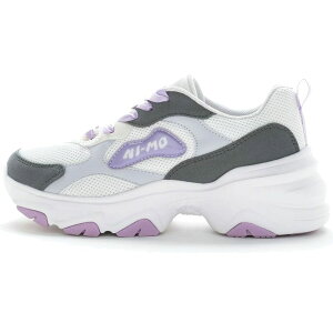 [X^[ j[ LbY Xj[J[  X^CAbv r ̎q qC ɂPA y R hL WjA { p[ NM J133 JWAV[Y ubN O[ p[v 