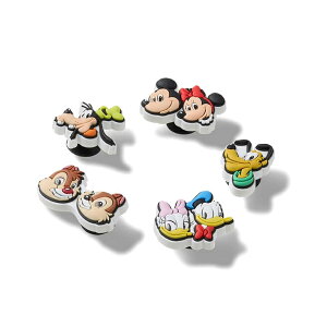 _|Cg10{^NbNX Wrbc fB[X LbY 10015117 10015228 fBYj[ ~bL[tY Vf vZX Y ̎q j̎q WjA 5Zbg o[NbOpAN