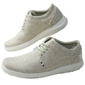 RJ[ Y Xj[J[ [Jbg MANHATTAN EX L RtH[g JWAV[Y wv  x[W y  evid