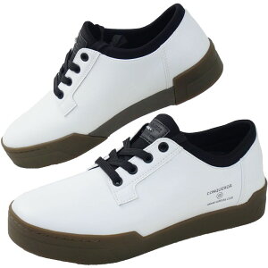 RJ[ Y Xj[J[ EH[^[v[t [Jbg h Ch JWA JAPAN FIT PRAHA WATER-TEX ubN zCg y Ey ʋC  evid