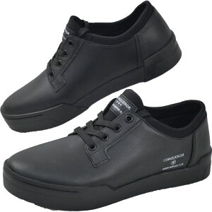 _|Cg7{^RJ[ Y Xj[J[ EH[^[v[t [Jbg h Ch JWA JAPAN FIT PRAHA WATER-TEX ubN zCg y Ey ʋC  evid