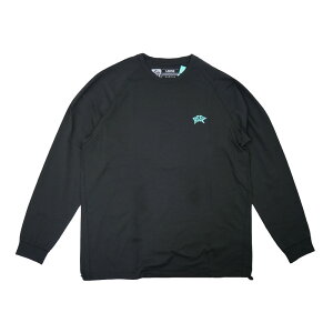 [t OX[u TVc Y RFTEM2520  bVK[h ubNGfBV bV L/S TVc eB[Vc T[tB gbvX  Xgb` y UVJbg Ap 