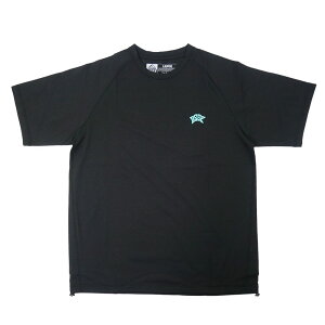 [t V[gX[u TVc Y RFTEM2521  bVK[h ubNGfBV bV S/S TVc eB[Vc T[tB gbvX  Xgb` y UVJbg Ap