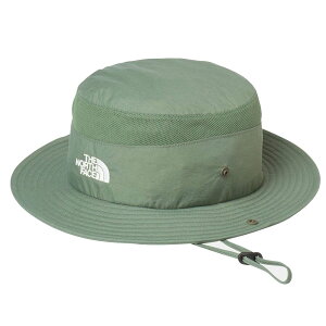 UEm[XEtFCX Xq Y NN02339 u}[nbg fB[X gbLO ڂ JWA Ap UVPA AEghA Lv O΍ 悯 J[L  x[W [