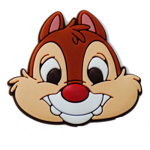 _|Cg8{^NbNX Wrbc `bvƃf[ V[p[c o[NbOpANZT[ LbY Chip N Dale jibbitz Y fB[X 10016263 10016264 킢 肷 X `bv Ah 