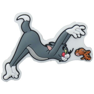 _|Cg8{^NbNX Wrbc V[p[c LbY Y fB[X g  WF[ ˂ ˂ g & WF[ jibbitz TOM and JERRY o[NbOpANZT[ LN^[ 