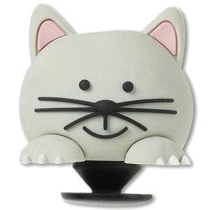 _|Cg8{^NbNX V[p[c Wrbc LbY 3D LeB 3D Kitty o[NbOpANZT[ 킢 ˂ `[ Y fB[X LN^[ lR eL qL jibbitz 1001