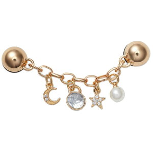 _|Cg8{^NbNX V[p[c Wrbc o[NbO ANZT[ WG p[ { S[h `F[ LbY fB[X `[ 킢 Y 10015200 10014461 100088