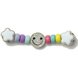 _ő5%N[|L^NbNX V[p[c Wrbc `[ LbY fB[X LfB[`F[ JtX}C u[ ~bNXXg[ o[NbOpANZT[ 100