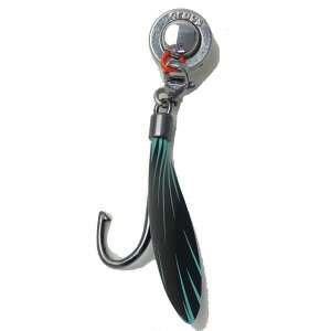 _|Cg8{^NbNX Wrbc V[p[c A[ tCtBbVO LbY Y jibbitz FLY Fishing o[NbOpANZT[ ubN zCg uE fB[X 10016058 1