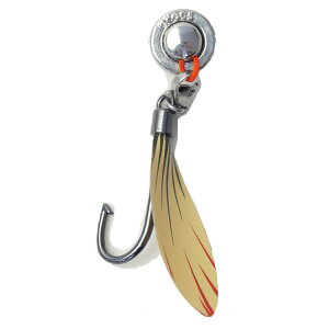 �N���b�N�X �W�r�b�c �V���[�p�[�c ���A�[ �t���C�t�B�b�V���O �L�b�Y �����Y jibbitz FLY Fishing ���o�[�N���b�O�p�A�N�Z�T���[ �u���b�N �z���C�g �u���E�� ���f�B�[�X 10016058 10016059 10016060 ��