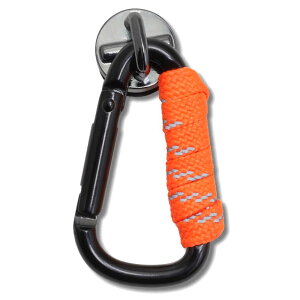 _|Cg8{^NbNX V[p[c Wrbc jibbitz LbY Y fB[X iC R[h 2 R[fBh Jri nCJ[ |[` o[NbOpANZT[ `[ 10015399 