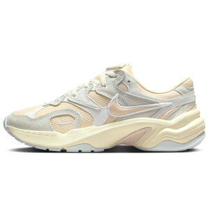 iCL Xj[J[ fB[X EBY AL8 [Jbg JWAV[Y IB3952 002 tHg_Xg-p[zCg C  ŋz evid |6