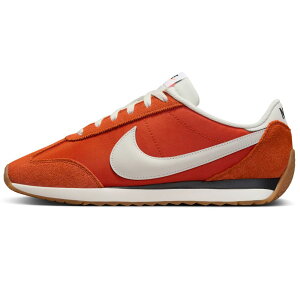 _|Cg8{^iCL Xj[J[ Y pVtBbN [Jbg JWAV[Y HQ2052 800 Lvt@CAIW/t@g-ubN C  ŋz evid |6