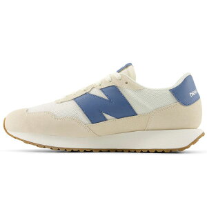 _|Cg10{^j[oX Xj[J[ fB[X CYD JWAV[Y NB [Jbg MS237 WL ItzCg/u[ C  ŋz evid |6