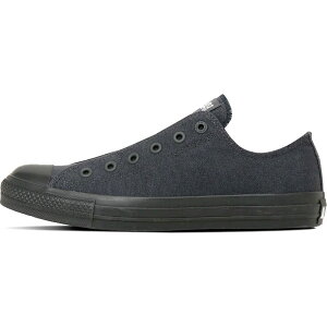 Ro[X Xb| fB[X I[X^[ Xbv FE OX [Jbg Y Xj[J[ JWAV[Y 31315610 _[NlCr[ 31315611 y[zCg/CgsN RȂ C 