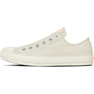 Ro[X Xb| fB[X I[X^[ Xbv FE OX [Jbg Y Xj[J[ JWAV[Y 31315610 _[NlCr[ 31315611 y[zCg/CgsN RȂ C 